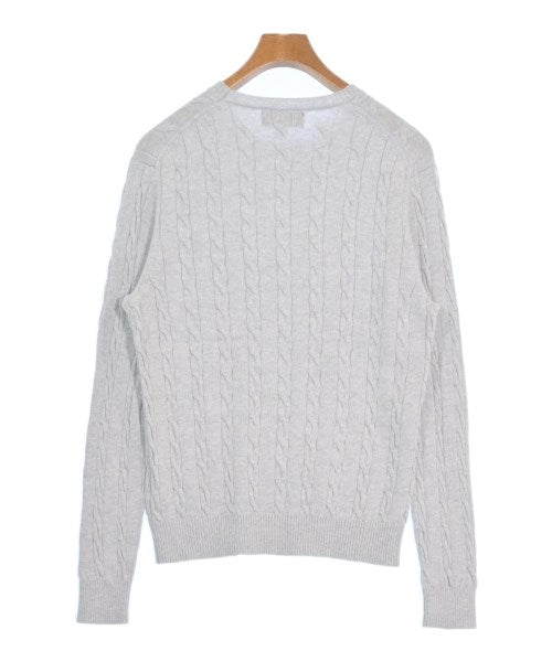 Brooks Brothers เสื้อกันหนาว