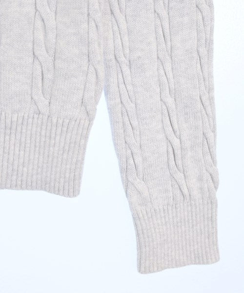 Brooks Brothers เสื้อกันหนาว