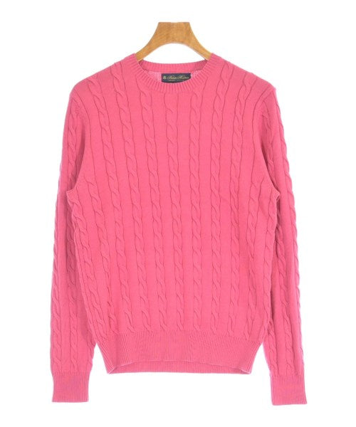 Brooks Brothers เสื้อกันหนาว