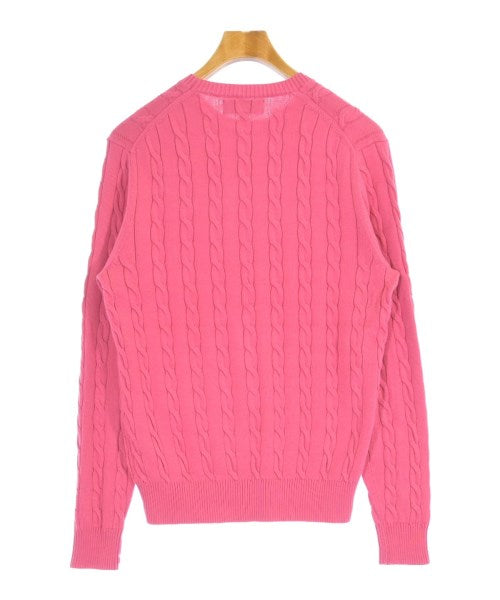 Brooks Brothers เสื้อกันหนาว