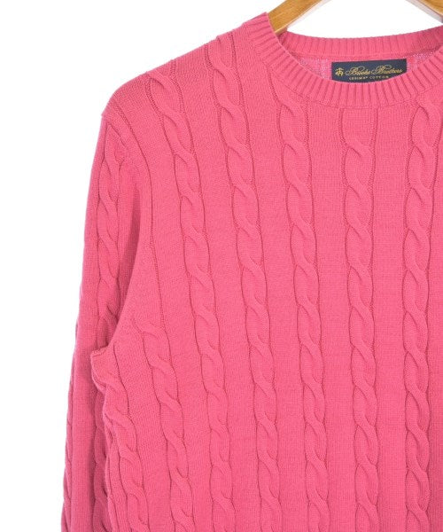 Brooks Brothers เสื้อกันหนาว