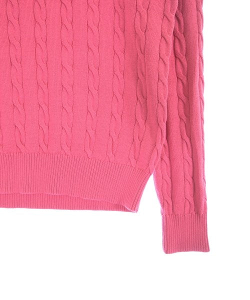 Brooks Brothers เสื้อกันหนาว