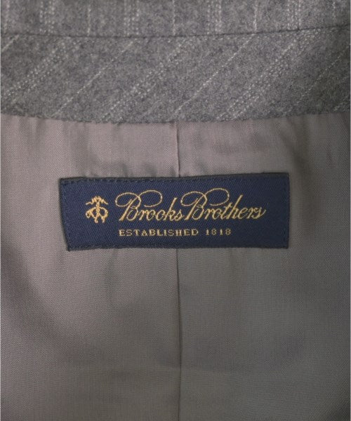 Brooks Brothers เบลเซอร์/แจ็คเก็ตสูท