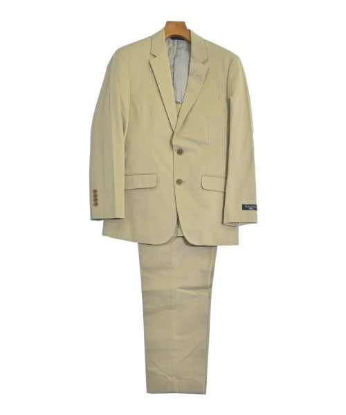 Brooks Brothers ชุดสูทแบบครบเซต (อื่นๆ)