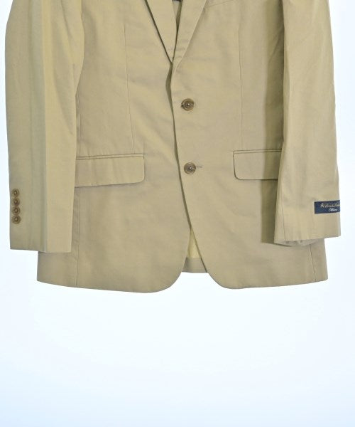 Brooks Brothers ชุดสูทแบบครบเซต (อื่นๆ)