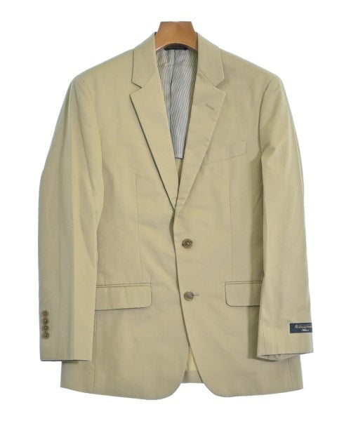 Brooks Brothers ชุดสูทแบบครบเซต (อื่นๆ)