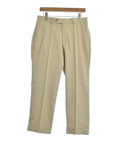 Brooks Brothers ชุดสูทแบบครบเซต (อื่นๆ)