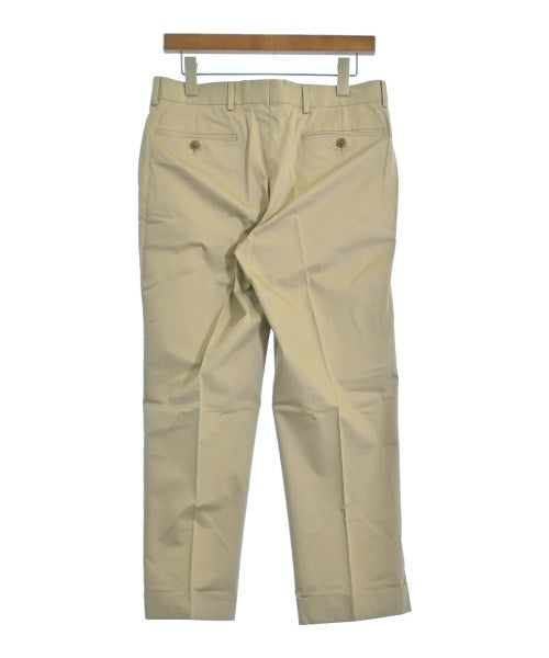 Brooks Brothers ชุดสูทแบบครบเซต (อื่นๆ)