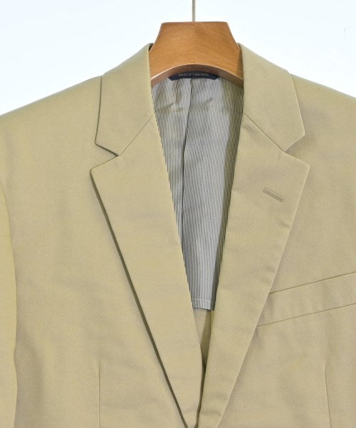 Brooks Brothers ชุดสูทแบบครบเซต (อื่นๆ)