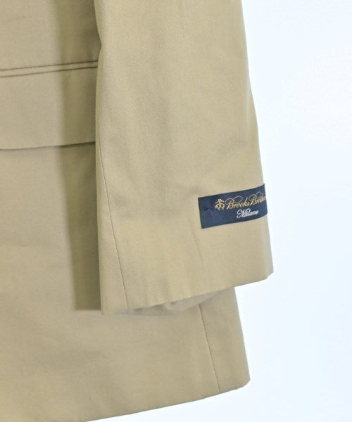 Brooks Brothers ชุดสูทแบบครบเซต (อื่นๆ)