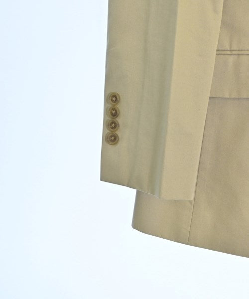 Brooks Brothers ชุดสูทแบบครบเซต (อื่นๆ)