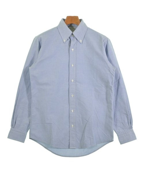 Brooks Brothers เสื้อเชิ้ตทางการ