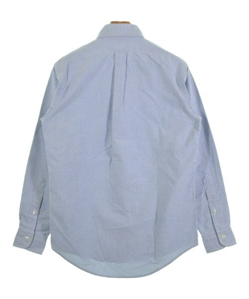 Brooks Brothers เสื้อเชิ้ตทางการ