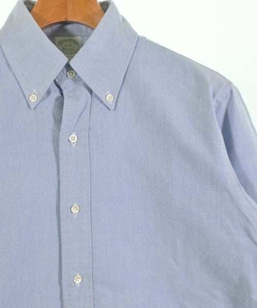 Brooks Brothers เสื้อเชิ้ตทางการ