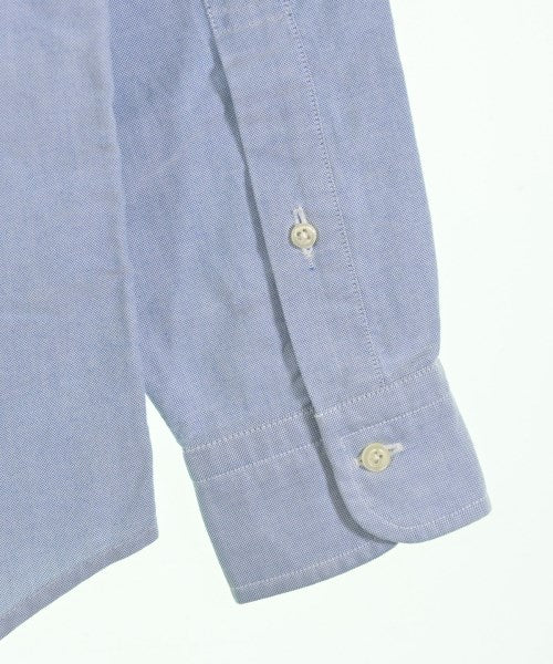 Brooks Brothers เสื้อเชิ้ตทางการ