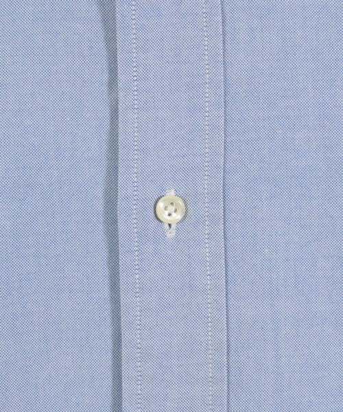Brooks Brothers เสื้อเชิ้ตทางการ