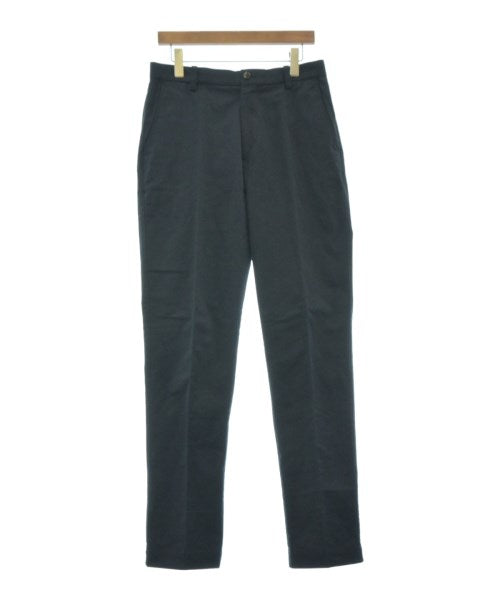 Brooks Brothers ชิโน่