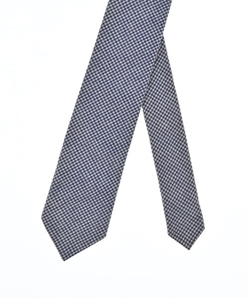 Brooks Brothers เนคไท