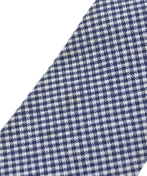 Brooks Brothers เนคไท
