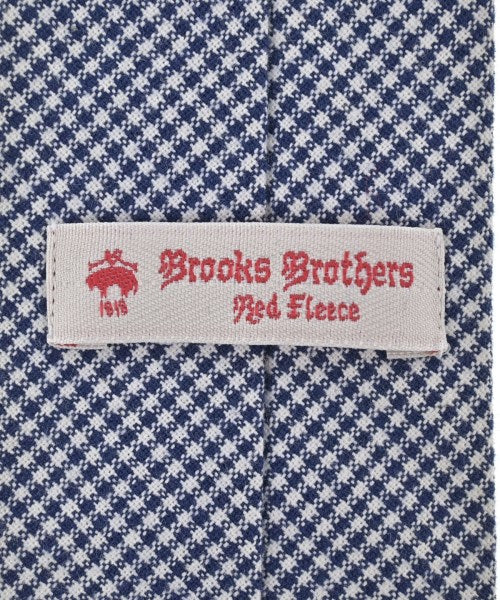 Brooks Brothers เนคไท