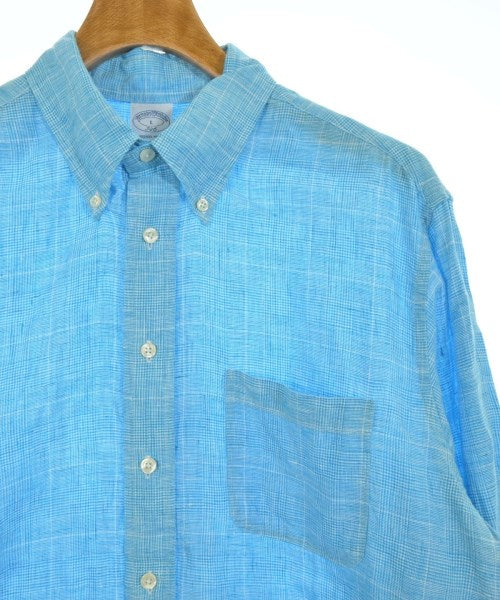 Brooks Brothers เสื้อลำลอง