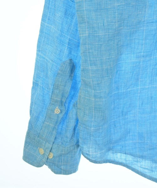 Brooks Brothers เสื้อลำลอง