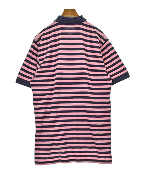Brooks Brothers เสื้อโปโล
