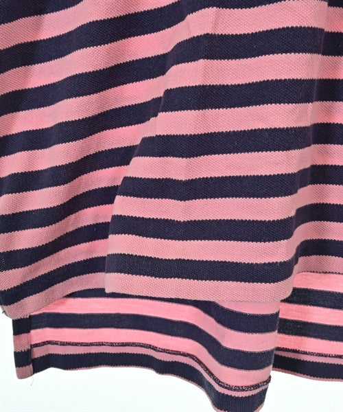 Brooks Brothers เสื้อโปโล