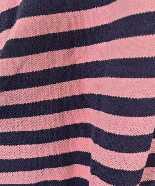 Brooks Brothers เสื้อโปโล