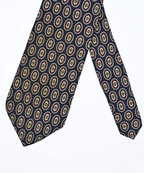 Brooks Brothers เนคไท