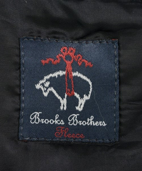 Brooks Brothers เบลเซอร์/แจ็คเก็ตสูท