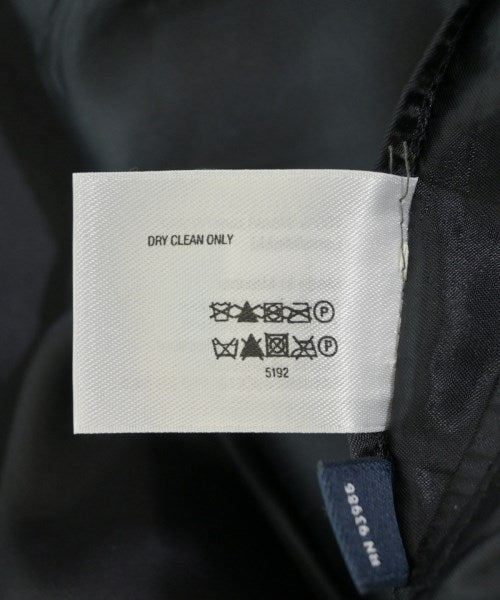Brooks Brothers เบลเซอร์/แจ็คเก็ตสูท