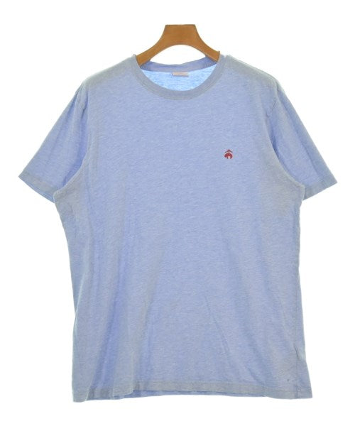 Brooks Brothers เสื้อยืด/เสื้อท็อปส์