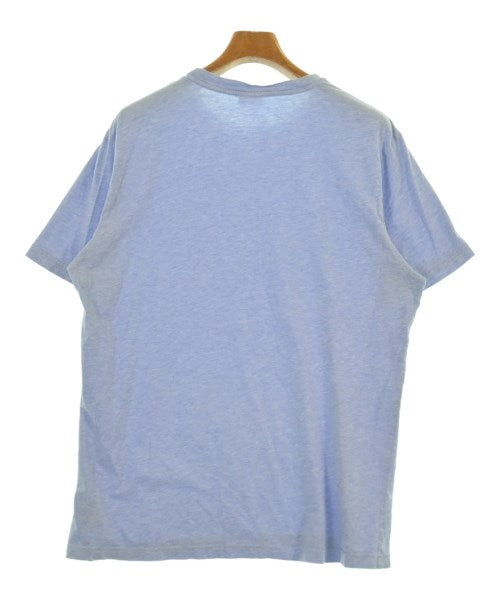 Brooks Brothers เสื้อยืด/เสื้อท็อปส์
