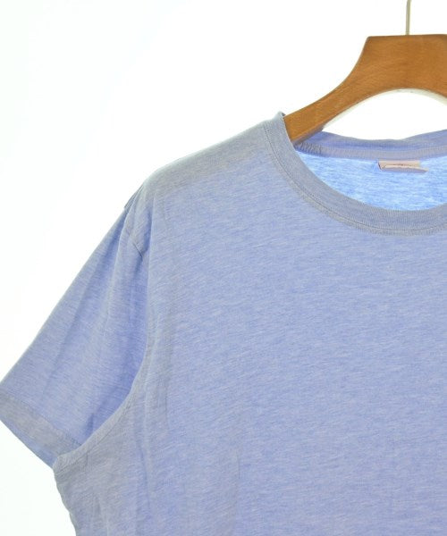 Brooks Brothers เสื้อยืด/เสื้อท็อปส์