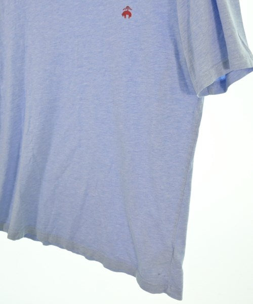 Brooks Brothers เสื้อยืด/เสื้อท็อปส์