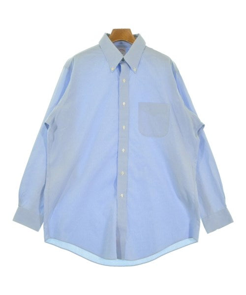 Brooks Brothers เสื้อเชิ้ตทางการ