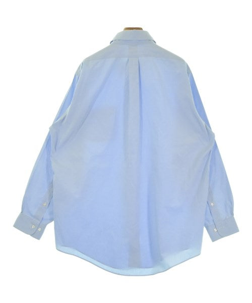Brooks Brothers เสื้อเชิ้ตทางการ