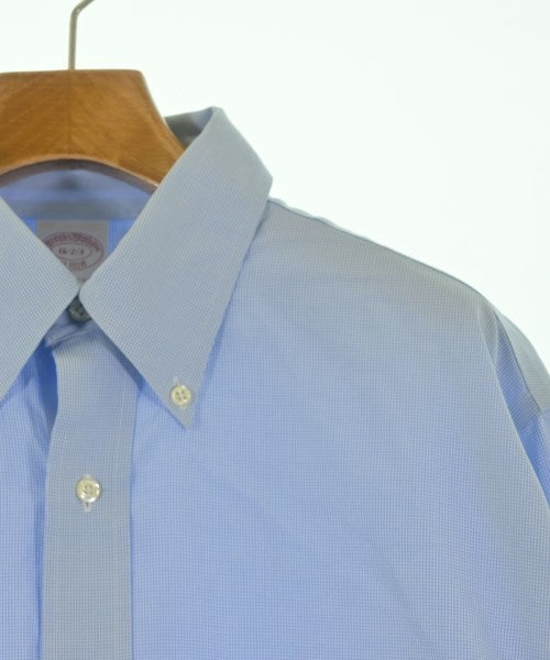 Brooks Brothers เสื้อเชิ้ตทางการ