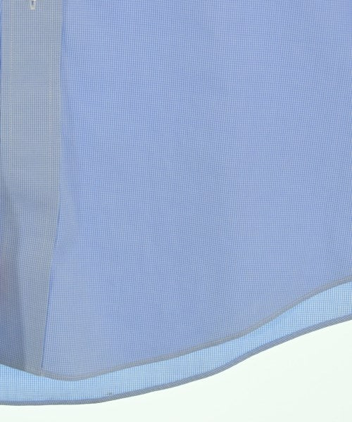 Brooks Brothers เสื้อเชิ้ตทางการ