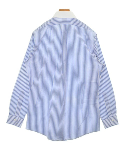 Brooks Brothers เสื้อลำลอง