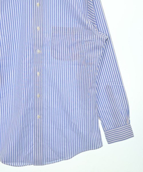 Brooks Brothers เสื้อลำลอง