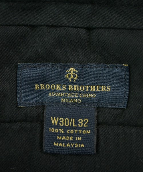 Brooks Brothers กางเกง อื่น