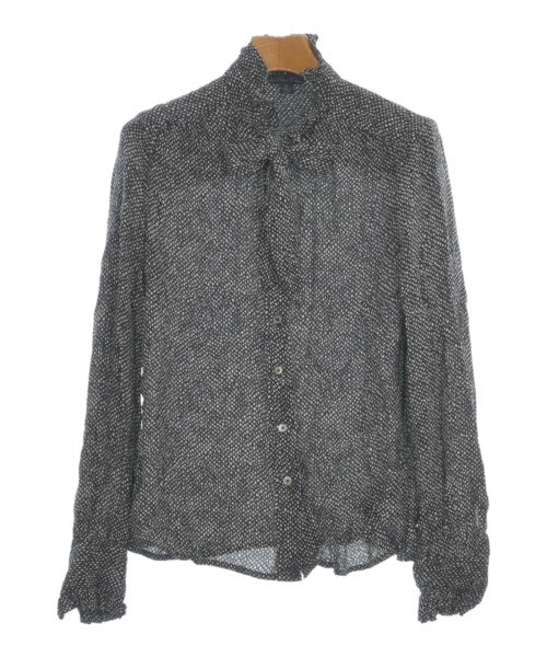 Brooks Brothers เสื้อลำลอง