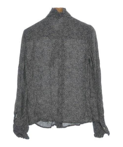 Brooks Brothers เสื้อลำลอง