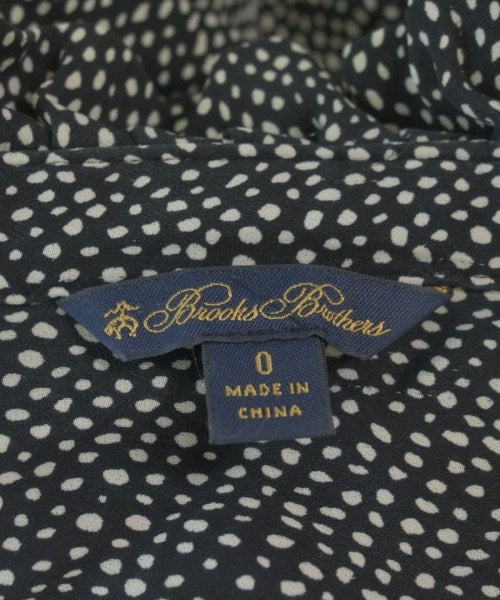 Brooks Brothers เสื้อลำลอง
