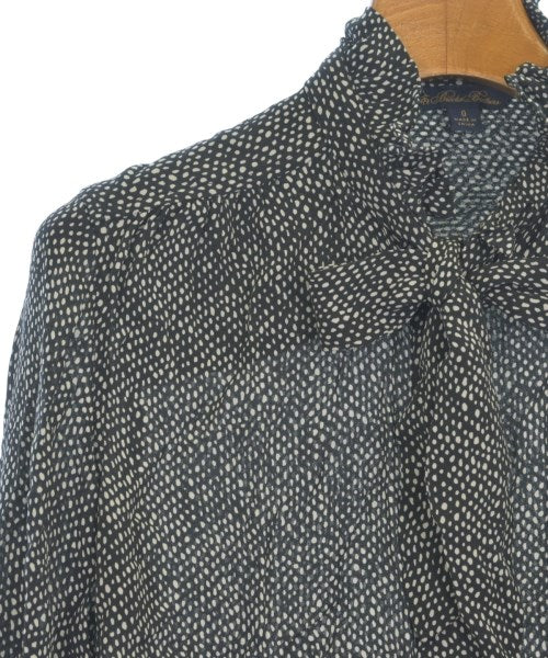 Brooks Brothers เสื้อลำลอง