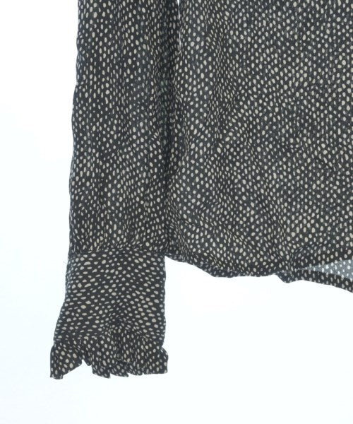 Brooks Brothers เสื้อลำลอง