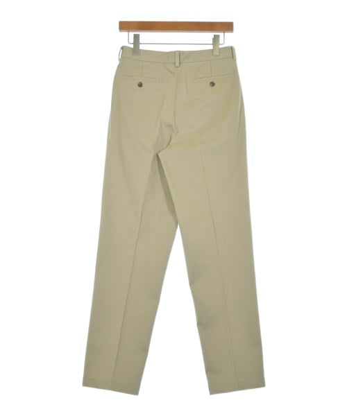 Brooks Brothers ชิโน่