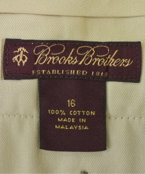 Brooks Brothers ชิโน่